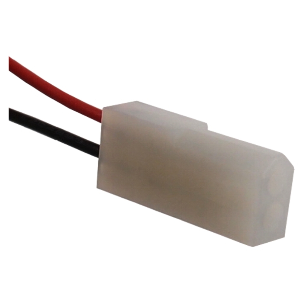 Sostituzione della batteria compatibile per Shark VAC-V1925