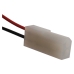 Sostituzione della batteria compatibile per Shark VAC-V1925