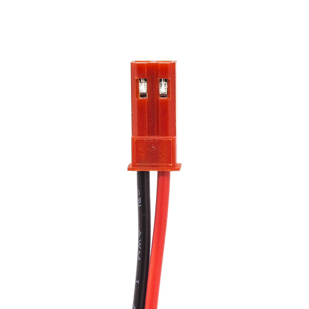 Batteria a vuoto Electropan CS-EPV300VX