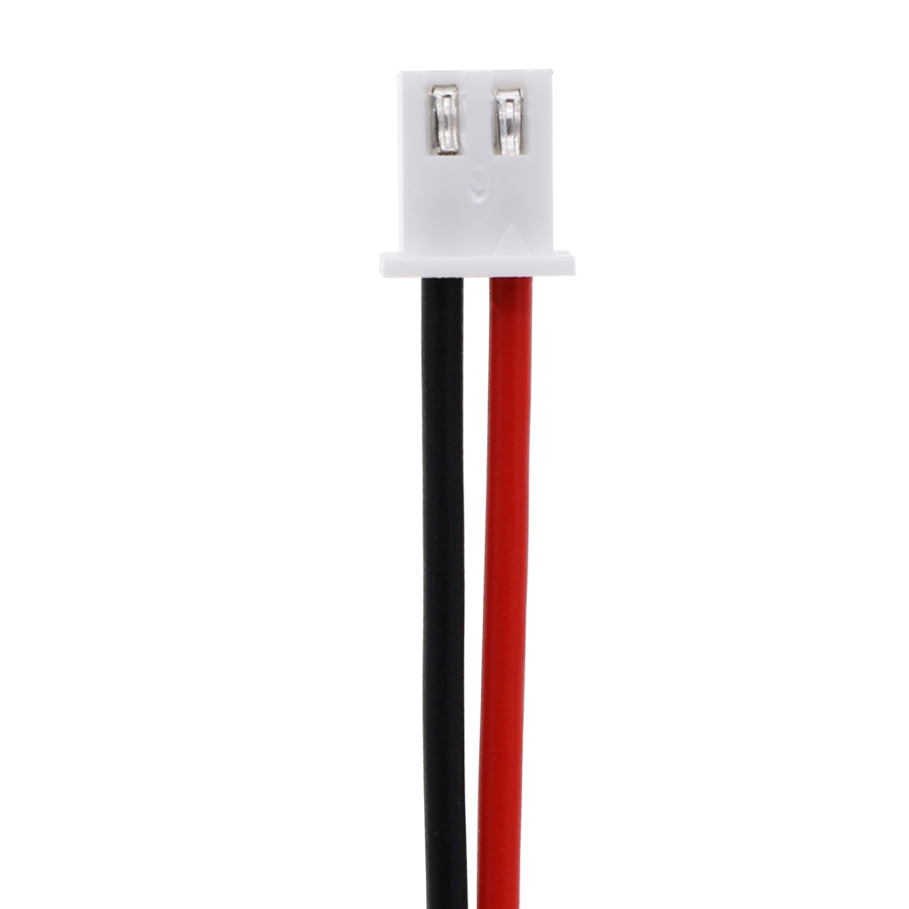 Vacuum Battery Easyhome CS-EPV350VX