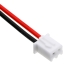 Vacuum Battery Easyhome CS-EPV350VX