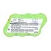 Battery Replaces XBP610
