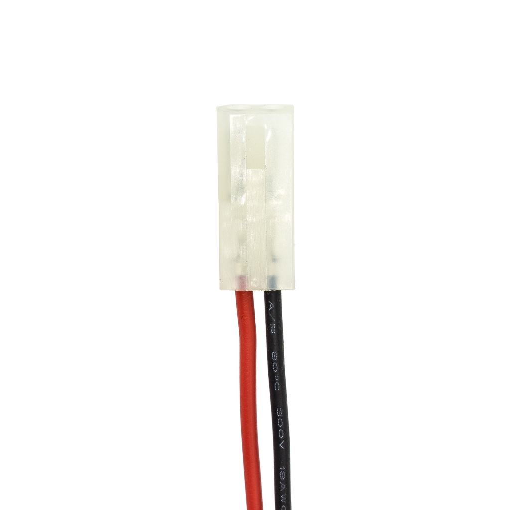 Sostituzione della batteria compatibile per Euro Pro HHD10012,XB1911,XB1916