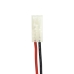 Vacuum Battery Euro Pro CS-EPV911VX