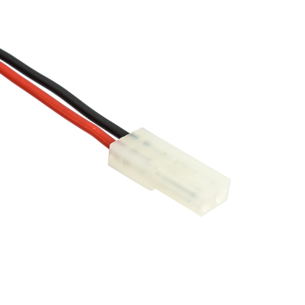 Sostituzione della batteria compatibile per Euro Pro HHD10012,XB1911,XB1916