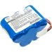 Battery Replaces XB1916