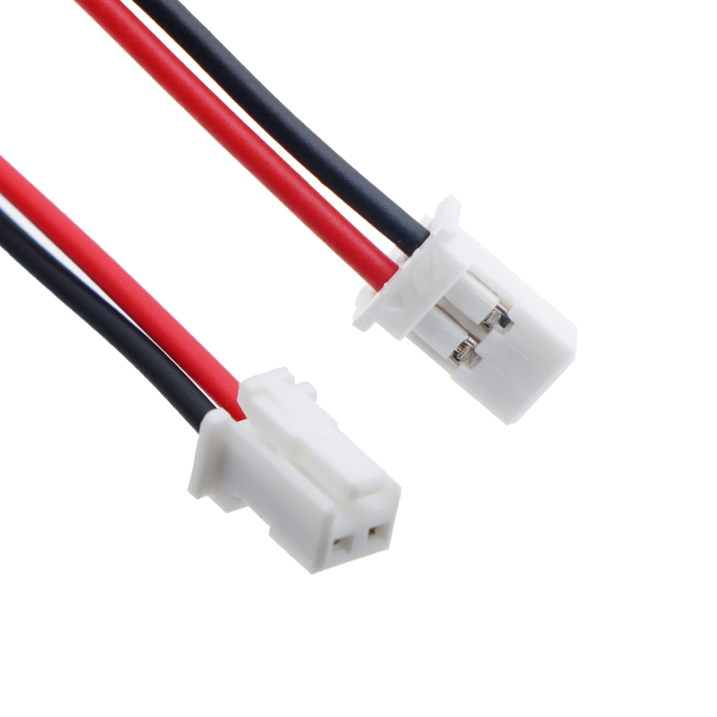 Batteria compatibile con Er34615 CS-ER34615PVP02