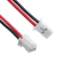 Batteria compatibile con Er34615 CS-ER34615PVP02