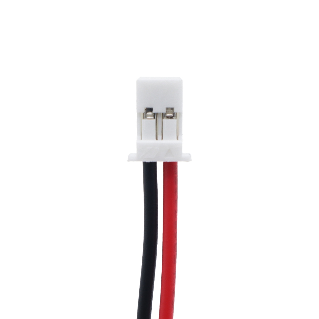 Batteria compatibile con Er34615 CS-ER34615PVP02