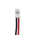 Batteria compatibile con Er34615 CS-ER34615PVP02