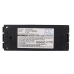 Batteria compatibile con Sony Ericsson CS-ER688XL