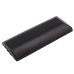 Batteria compatibile con Sony Ericsson CS-ER688XL