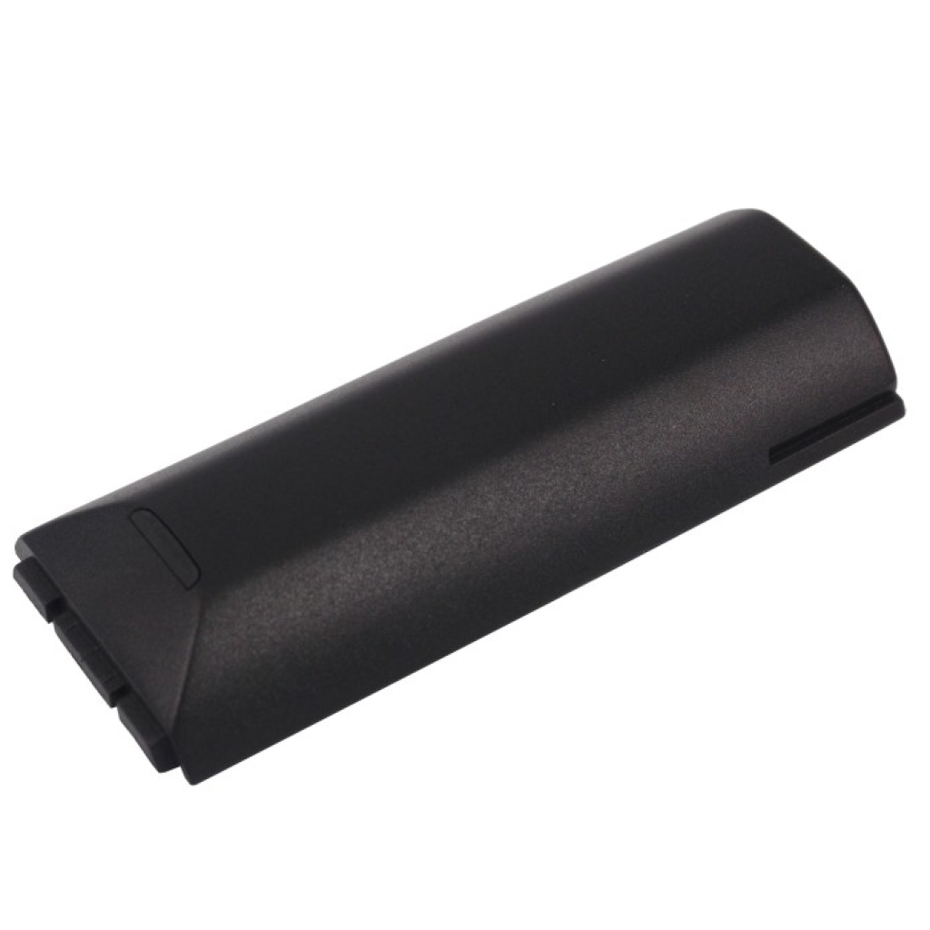 Batteria compatibile con Sony Ericsson CS-ER688XL