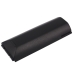 Batteria compatibile con Sony Ericsson CS-ER688XL