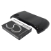 Batteria compatibile con Sony Ericsson CS-ER800BL