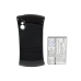Batteria compatibile con Sony Ericsson CS-ER800BL