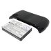 Batteria compatibile con Sony Ericsson CS-ER800BL