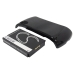 Batteria compatibile con Sony Ericsson CS-ER800BL