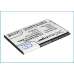 Batteria del telefono cellulare Sony Ericsson ST25i