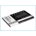 Batteria del telefono cellulare Sony Ericsson ST25i