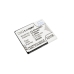 Batteria compatibile con Sony Ericsson CS-ERA900XL