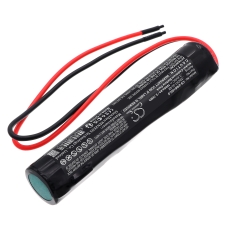 Compatible battery replacement for Eterna 3SCH1-5L4B