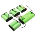 Batteria a vuoto Eta CS-ERB439VX