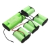 Batteria a vuoto Eta CS-ERB439VX