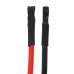 Batteria a vuoto Eta CS-ERB439VX