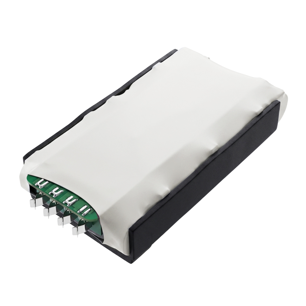 Battery for Eureka NEC280