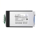Battery for Eureka NEC280