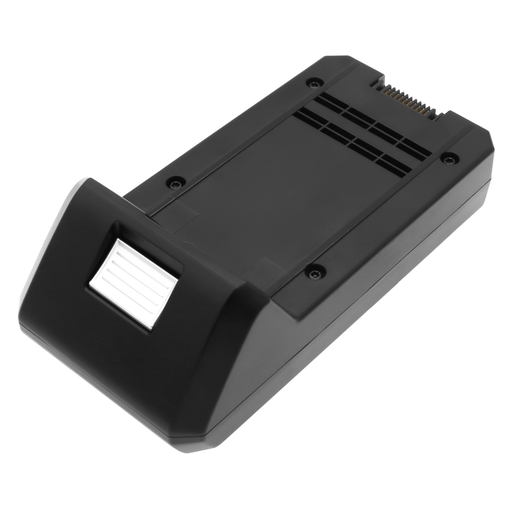 Vacuum Battery Eureka CS-ERC390VX