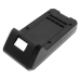 Vacuum Battery Eureka CS-ERC390VX