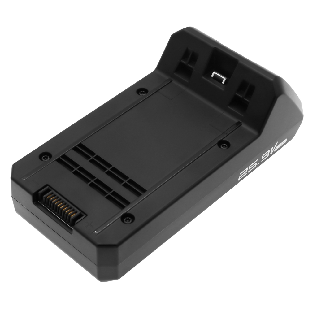 Vacuum Battery Eureka CS-ERC390VX