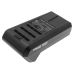 Vacuum Battery Eureka CS-ERC390VX