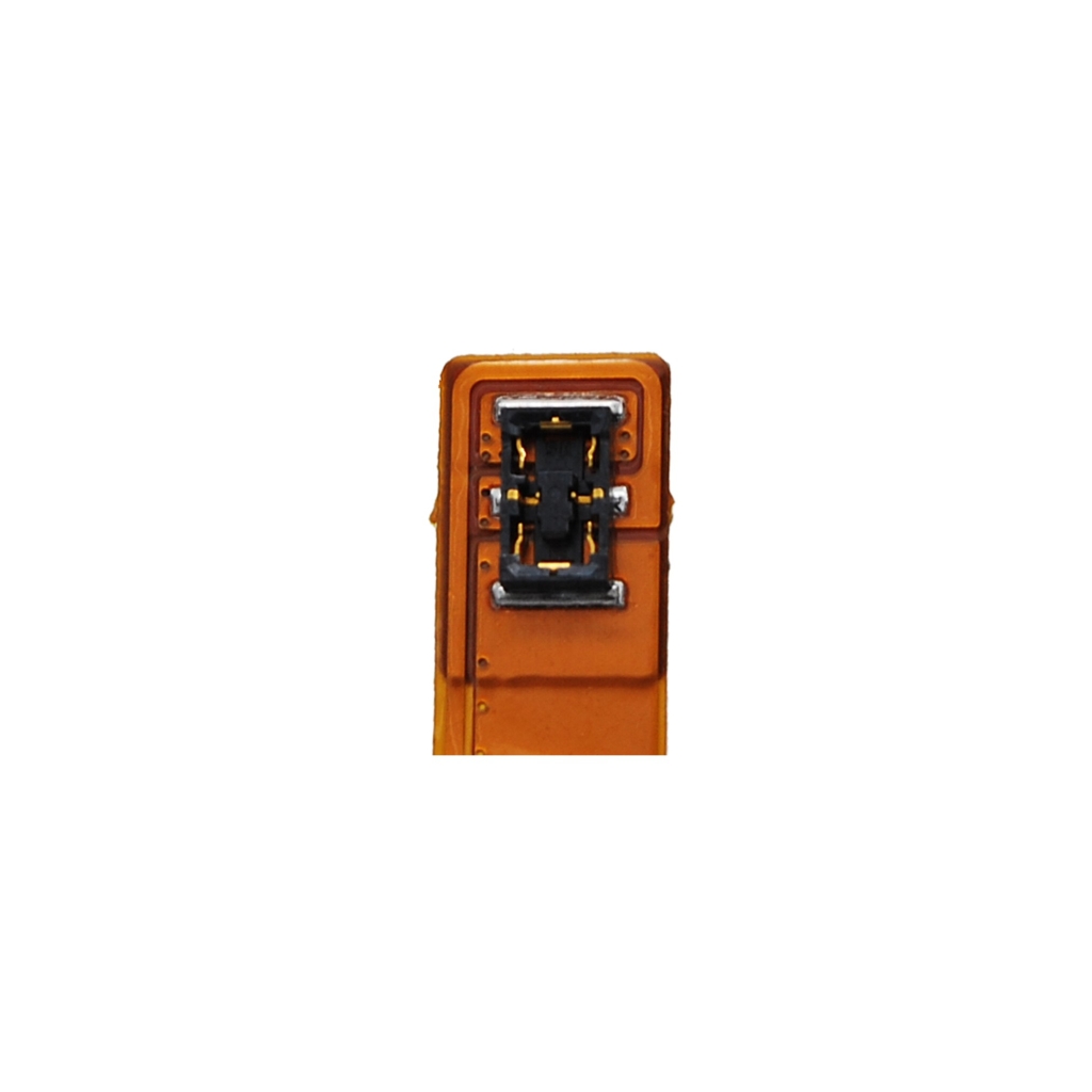 Batteria del telefono cellulare Sony Ericsson D5103 (CS-ERC300SL)