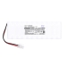 Sostituzione della batteria compatibile per EPSON 22N-700AACL