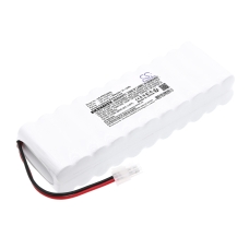 Sostituzione della batteria compatibile per EPSON 22N-700AACL