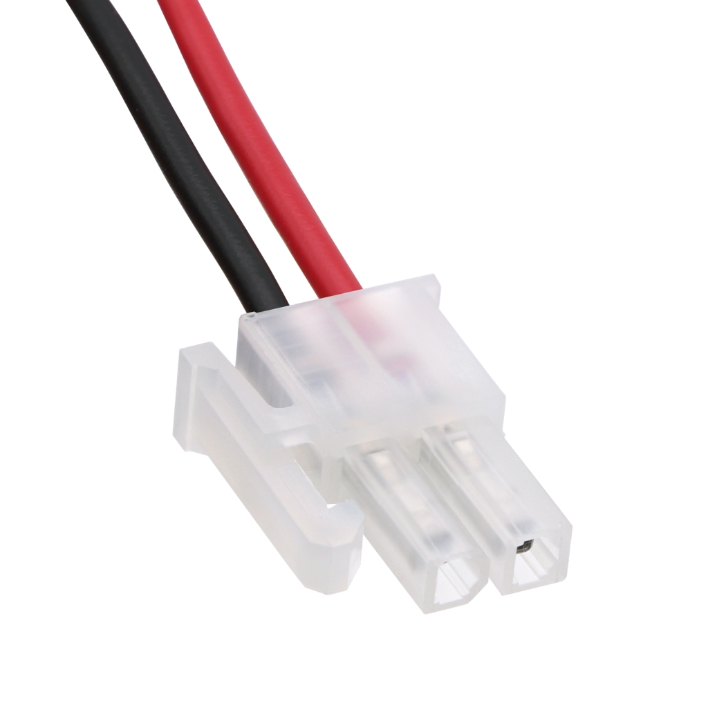 Sostituzione della batteria compatibile per EPSON 22N-700AACL