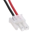 Sostituzione della batteria compatibile per EPSON 22N-700AACL