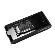 Battery compatibleWith Vacuum Battery