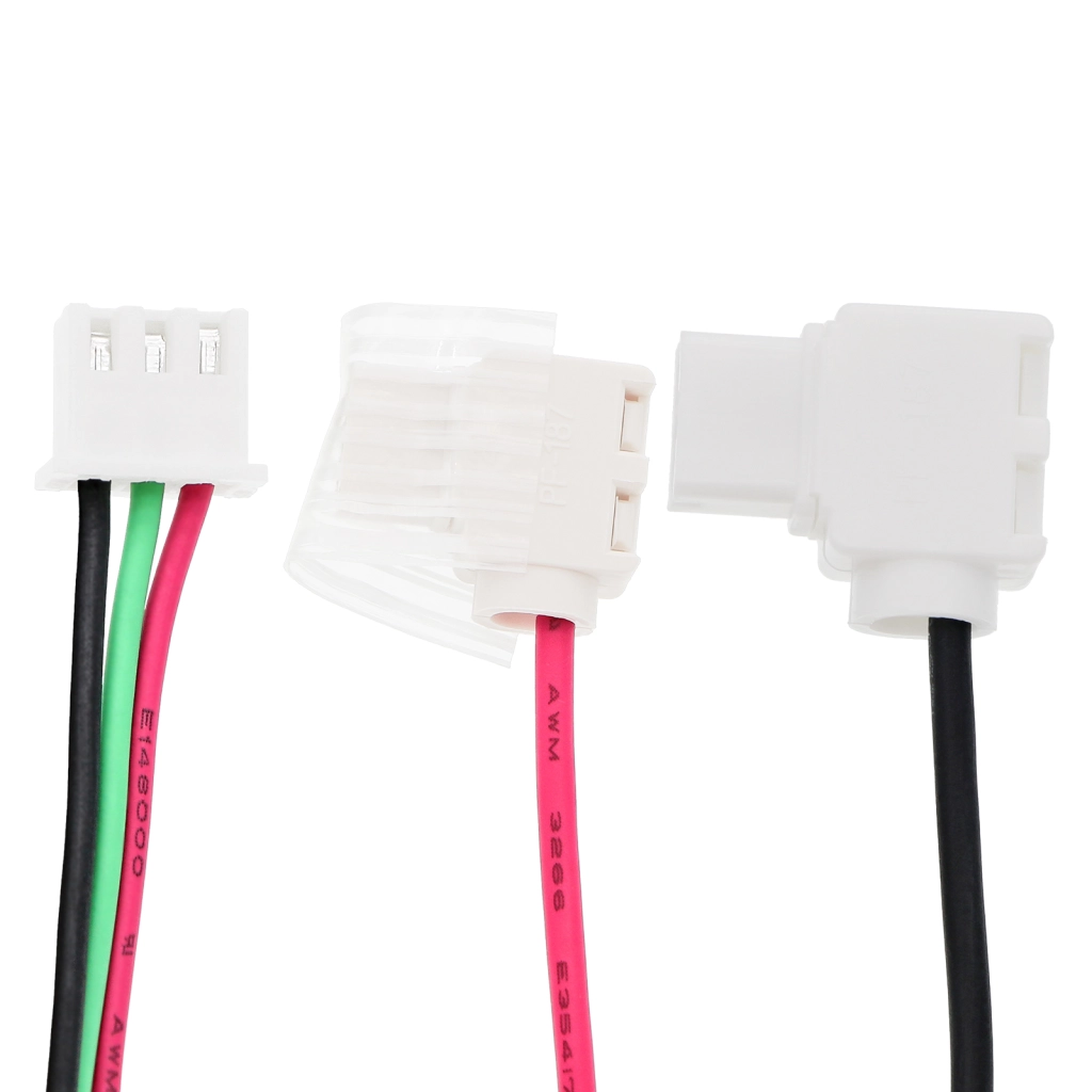 Compatible battery replacement for Eureka BP22240A