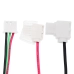 Compatible battery replacement for Eureka BP22240A