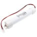 Batterie Batteria per telecamera di sicurezza domestica CS-ERC960LS