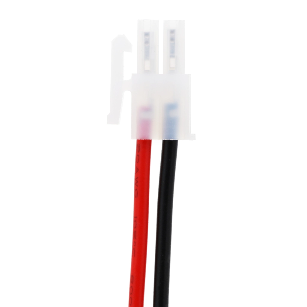 Batterie Batteria per telecamera di sicurezza domestica CS-ERC960LS