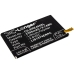 Sostituzione della batteria compatibile per Sony Ericsson 1288-1798,LIS1574ERPC