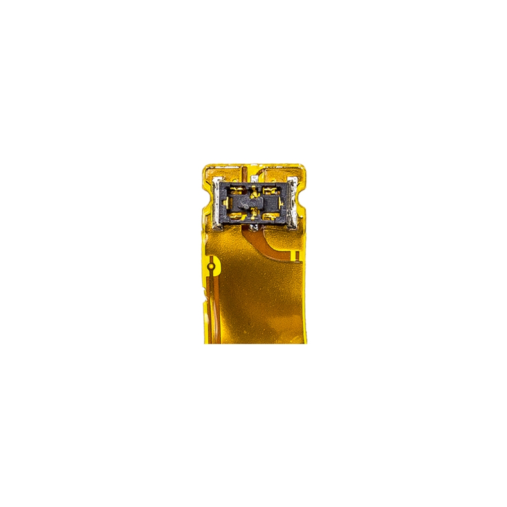 Sostituzione della batteria compatibile per Sony Ericsson 1288-1798,LIS1574ERPC