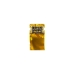 Sostituzione della batteria compatibile per Sony Ericsson 1288-1798,LIS1574ERPC