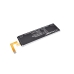 Sostituzione della batteria compatibile per Sony Ericsson AGPB016-A001