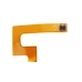 Sostituzione della batteria compatibile per Sony Ericsson AGPB016-A001